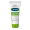 Cetaphil Moisturising Kreminis drėkinantis kūno kremas, 85 g