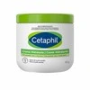 "Cetaphil" drėkinamasis kremas 453g