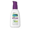 Cetaphil Dermacontrol drėkinamasis kremas Fps30 118ml