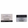 Chanel Hydra Beauty Creme, 50 g