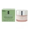 Clinique Moisture Surge Intense 72H Hydrator Day kreminis