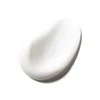Clinique Moisture Surge Intense 72H Hydrator Day kreminis