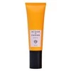 Acqua Di Parma Barbiere Moisturising Face Kreminis, 50 ml