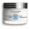 "L'Occitane Shea Light" raminamasis veido kremas 50ml