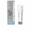 "Dermalogica Greyline Active Moist" 50ml