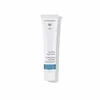 Dr. Hauschka Ice Plant veido kremas 40ml