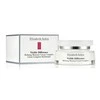 Elizabeth Arden Visible Difference Refining Drėkinamasis Kremo kompleksas, 75ml