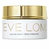 "Eve Lom" drėkinamasis kremas 50ml