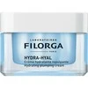 Filorga Hydra-hyal Jauninamasis Moisturising Gel veido kremas gelis 50ml