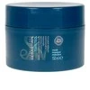 Sebastian Professional "Sebastian" garbanų kaukė 250ml