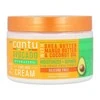 "Cantu Avocado" drėkinamasis garbanojimo kremas 340g