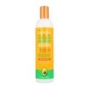 "Cantu Avocado Avocado Hydrating Curl Activador Kreminis" kremas 355ml