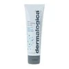 "Dermalogica Pilkas Line" odą lyginantis kremas 50ml
