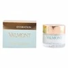 Valmont Hydra3 Regenetic Kreminis drėkinantis veido kremas, 50 ml