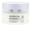 "Sesderma Hidraderm Hyal Nutritive" kremas
