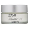 Sesderma Hidraloe drėkinamasis veido kremas, 50 ml