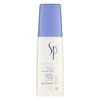 System Professional "Wella Sp Hydrate Finish Finishing Care" priežiūros pienelis 125ml