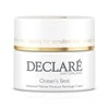 Declaré Hydro Balance Ocean's Best Kreminis drėkinamasis veido kremas, 50 ml