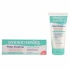Instituto Español Atkuriamasis minkštinamasis kremas atopinei odai 150ml
