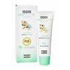 "Isdin Baby Naturals" drėkinamasis veido kremas 50ml