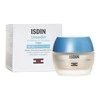 "Isdin Ureadin" intensyvi drėkinamoji priemonė Spf20 50ml