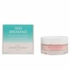 Jeanne Piaubert „Skin Breakfast Essential“ kasdienė veido priežiūra, 50 ml