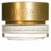 "Juvena Skin Energy" drėkinamasis kremas 50ml