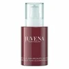 Juvena Skin Specialists Retinol And Hyaluron Cell Fluid stangrinamoji veido emulsija, 50 ml
