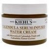 Kiehl's Kiehl´s Calendula Serum-Infused Vanduo Kreminis daugiafunkcis drėkinamasis vandens kremas su koncentruotu medetkų serumu, 50 ml