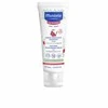 "Mustela Baby" drėkinamasis veido kremas 40ml