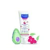 "Mustela Baby" drėkinamasis veido kremas 40ml