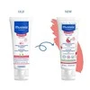 "Mustela Baby" drėkinamasis veido kremas 40ml