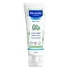 Mustela Hydra Bébé veido kremas 40ml