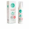 "Schwarzkopf Seven Kids Cr Facial 50" veido kremas vaikam su Prebiotikas ir B3