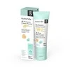 Veido kremas Suavinex My First SPF 30, 50 ml