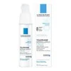 Raminamasis veido kremas La Roche Posay Toleriane Dermallergo, 40 ml