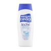 "Instituto Español" drėkinamasis kūno pienelis 500ml