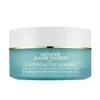 Jeanne Piaubert L'Hydro-Active 24h Tri-Hydrating Fresh Jelly
