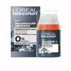 Drėkinamasis kremas L'Oreal Make Up Men Expert Magnesium Defense 24 valandos (50 ml)