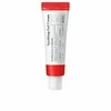 Raminamasis veido kremas probleminei veido odai Mizon Goodbye Blemish Soothing Gel Kreminis, gelinės konsistencijos, 55 ml