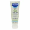 Mustela Hydra Bebe veido kremas, 40 ml