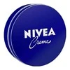 Nivea kremas 150ml