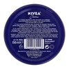 Nivea kremas 150ml