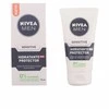 "Nivea Men Sensitive" drėkinamasis kremas 75ml