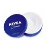 Kremas Nivea , 400ml