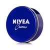 Kremas Nivea , 400ml