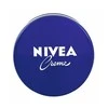 Kremas Nivea , 400ml