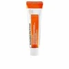 Purito Seoul "Purito" šaltalankių kremas "Vital 70" 50ml