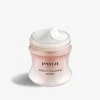 Stangrinamasis paakių kremas Payot Roselift Collagène Regard 15ml
