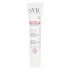 SVR "Sensifine AR" kremas nuo raudonio 50ml